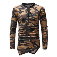 uploads/erp/collection/images/Men Clothing/XIANGNIAN/XU0462751/img_b/img_b_XU0462751_2_KoWZXGrSX4f6W4YBZNDrIbMioeoDZWxl